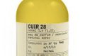 Cuir 28 от Le Labo