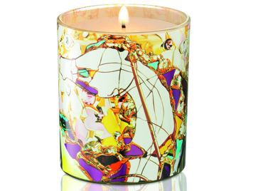 Rodial Katrantzou Candle