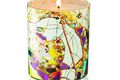 Rodial Katrantzou Candle