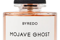 Обновленная версия аромата Byredo Mojave Ghost