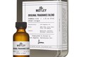 Atlas Cologne от The Motley