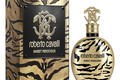 Roberto Cavalli Sweet Ferocious: синергия элегантности и утонченности