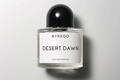 Byredo Desert Dawn: путешествие в подсознание