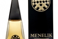 Menelik Pour Homme - от Menelik