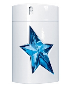 A*Men Pure Energy от Thierry Mugler