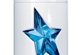 A*Men Pure Energy от Thierry Mugler