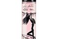 Mon Eau de Lingerie La Petite Robe Noire от Guerlain