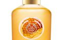 Honeymania от The Body Shop