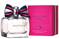 Hilfiger Woman Cheerfully Pink от Tommy Hilfiger