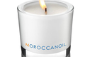 Moroccanoil Candles collection
