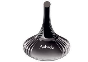 Aubade Le Parfum от Aubade