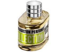 Emotional Rescue от Mark Buxton Perfumes