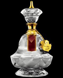 Dahn Al Oudh Limited Edition 2013 от Ajmal