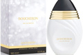 Boucheron Limited Edition 25th Anniversary от Boucheron