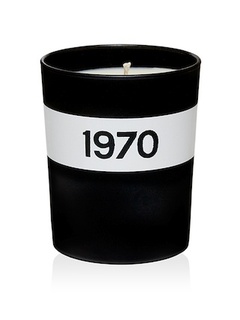 1970 Candle от Bella Freud