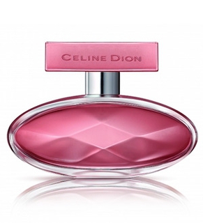 Sensational Luxe Blossom от Celine Dion