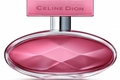 Sensational Luxe Blossom от Celine Dion