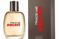 Trace Me от Ducati