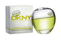 Новая коллекция ароматов Skin Hydrating от Donna Karan