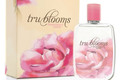 Tru Blooms Fountain of Roses от Romane