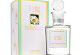 Daisy Daisy от Monotheme Fine Fragrances Venezia