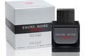 Encre Noire Sport от Lalique