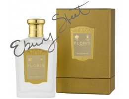 Ebury Street от Floris