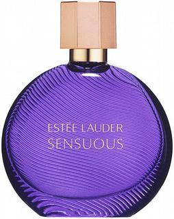 Очарование ночи в Sensuous Noir от Estee Lauder