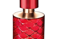 My Red by Demi Moore от Oriflame