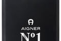 Aigner No 1 Intense от Etienne Aigner