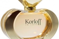 In Love от Korloff Paris