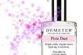 Pixie Dust от Demeter Fragrance