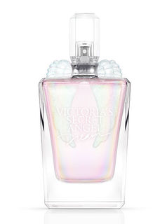 Angel Dream от Victoria’s Secret