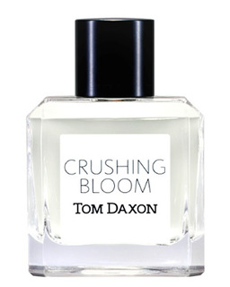 Crushing Bloom от Tom Daxon