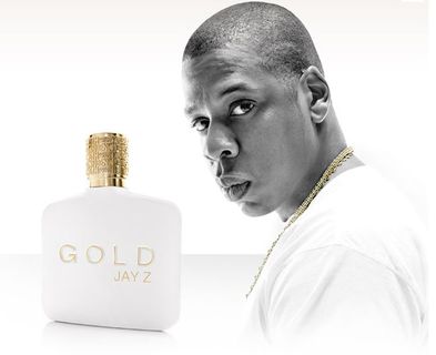 Gold от Jay Z