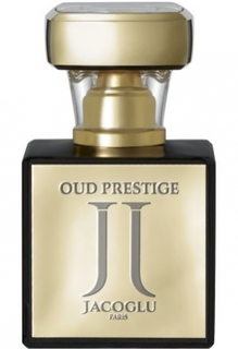 Oud Prestige от Jacoglu