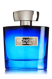 Midnight от Bath and Body Works