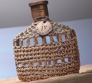 Artisan Acqua от John Varvatos