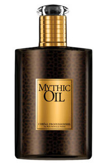 Mythic Oil от L'Oreal