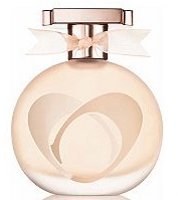 Coach Love Eau Blush от Coach