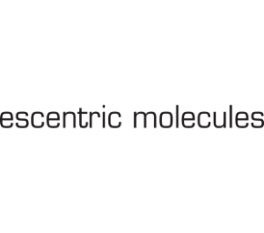 Escentric Molecules