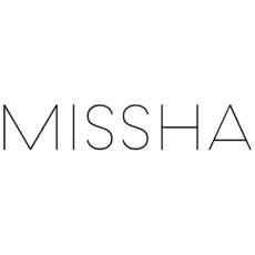 Missha