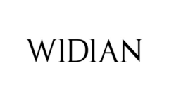 Widian