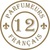 Селективная / Нишевая Les 12 Parfumeurs Francais