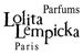 Винтажная Lolita Lempicka