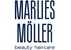 Шампуни Marlies Moller