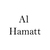 Восточная / Арабская Al Hamatt