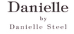 Celebrity Danielle Steel