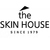 Органическая косметика The Skin House