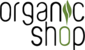Антибактериальные средства Organic Shop